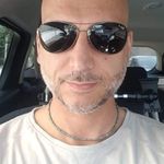 Alessio Connola - @alex_culla - Instagram