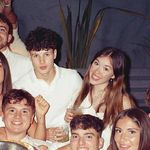 🔱 - @alex_.cullen - Instagram