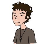 Alex - @alex._.cull - Instagram