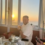 Alex - @alex.cull - Instagram