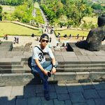 ALex - @alex_culles - Instagram