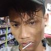 Alex Cull - @alexcull1 - TikTok