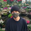 Alex Cull - @alexcull57 - TikTok