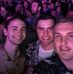 Alex Cull - Facebook