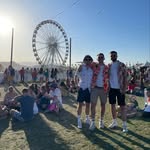 Alex Cull - @alex_cull95 - Instagram