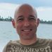 Alex Cull - Facebook