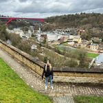 Alex Cull - @alexccull - Instagram