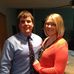 Alex Cull - Facebook