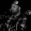 Alex Cull - @ajcull94 - TikTok