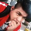 Alex Cull - @janc.271217 - TikTok