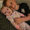Alex Cull - @alex.cull4 - TikTok