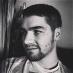 Alex Cull - @alxcul - Instagram