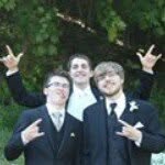 Alex Cull - @alexjcull - Instagram