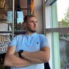 Alex Cull - @alexcull60 - TikTok