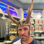 Alex Cullen - @mrc_alexcullen - Instagram