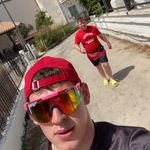 alex cullen - @alex.cullen2004 - Instagram