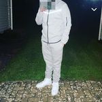 Alex Cullen - @alex_cullen15 - Instagram
