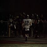 Alex Cullen - @alex_cullen_32 - Instagram