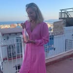 Alex Cullen - @alexcullen89 - Instagram
