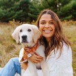 alex culley - @alexculley8 - Instagram