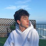 alex culligan - @alex_culligan - Instagram