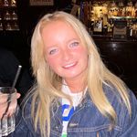 @alex_cullx - Instagram