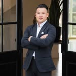 Alex Tai - Hillsborough - @alex.cullinanluxury - Instagram