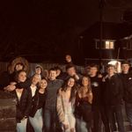@alexcullinane15 - Instagram