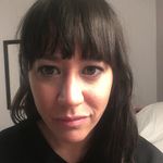 Ali Carella - @alexcull - Instagram