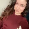 Allie - @alex.cull - TikTok