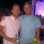 Cully - @alex_cully - Instagram