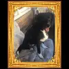 Hamster cult - @alexcull6 - TikTok