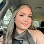 alex - @alexcupples - Instagram