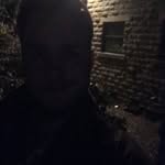 Alex Cupples - @mysticmoblin - Instagram