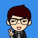 Alex Cupples - @thealexcupples - Instagram