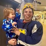 Alex Cupples - @alex.cupples15 - Instagram