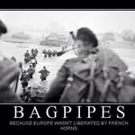 Alex Cupples - @alex.c47 - Instagram