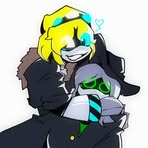 Alex Cupples - Facebook