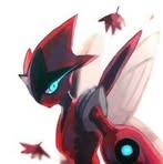 Alex Cupples - Facebook