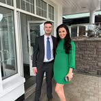 Alex Cupples Mawhinney - Facebook