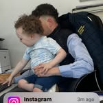 Alex Cupples Mawhinney - @alex_mawhinney1 - Instagram