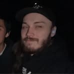 Alexander Cupples - Facebook