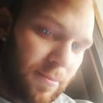 Alexander Cupples - @alex.the.gemini1991 - Instagram