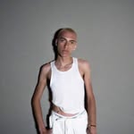 alexander cupples - @alexandercupples - Instagram