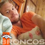 Alexander Cupples - @alex_the_gemini_zzz - Instagram