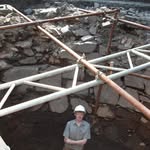 Alexander Cupples - @cupplesalexander - Instagram