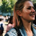 Alexandra Cupples - @alexandracupples - Instagram