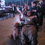 Alexandria Cupples - @cupplesalexandria - Instagram