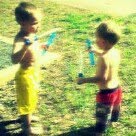 Lex Cupples - @lexcupples - Instagram