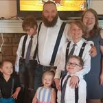 Lex Cupples - @cuppleslex - Instagram